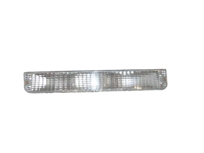 Front passenger side parking light 85-90 Buick Electra - Image 1 of 4