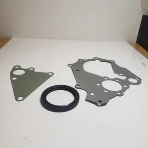 JV972 Victor Dana Gasket Made In USA JV972 - Picture 1 of 4