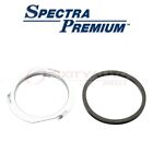 Spectra Premium Fuel Tank Lock Ring for 1988-1993 Chrysler Dynasty - Air wg