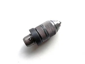Bohrfutter Röhm für BOSCH Professional GBH Hammer Wechsel Bohrfutter - Bild 1 von 4