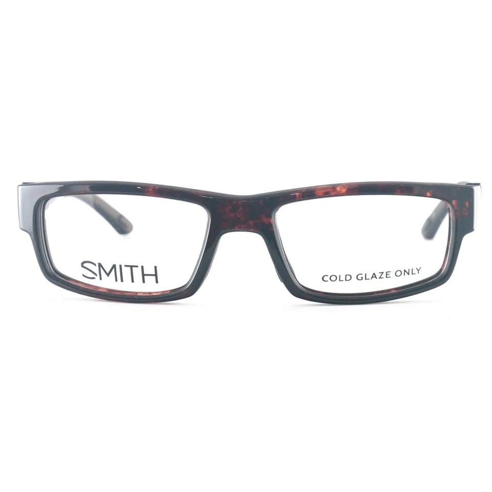 Gafas Smith Optics Havana 53 mm para hombre SMMVC-ODYSSEY-53 Foto 1 de 1
