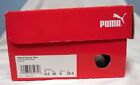 Puma Hybrid Runner Womens Size 9 Sneakers Athletic Shoes 191112-9 ~ New in Box