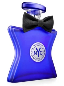 Bond No.9 The Scent Of Peace For Him 3.3 Oz Eau De Parfum Spray For Men - Picture 1 of 3
