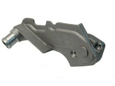 Корпус термостата для 1995 Audi 90 quattro 57232FN - Изображение 1 из 2