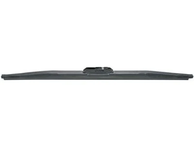 For 1997, 2009-2022 Ford F150 Wiper Blade Front Trico 53412DPGZ 2018 2010 2011 - Image 1 of 2
