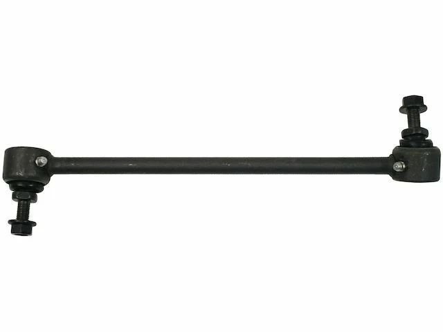 Barra estabilizadora de dirección rápida delantera izquierda para Toyota Solara 1999-2003 12BCQY Foto 1 de 1