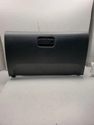 Guantera Pilot 2006 1429792 Foto 1 de 4