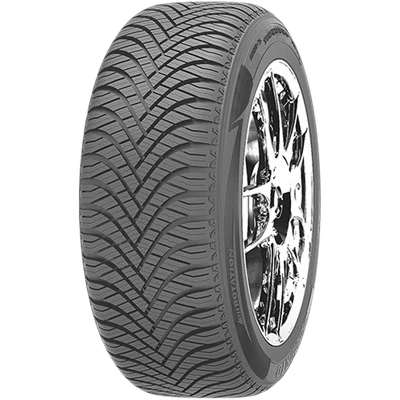 WESTLAKE Ganzjahresreifen 205/50 R 17 XL TL 93V ALL SEASON ELITE Z-401 BSW M+S  - Bild 1 von 3