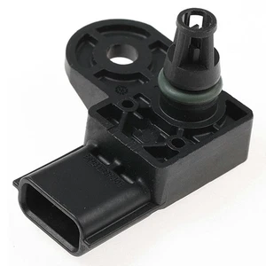 For Mazda Engine Performance Parts Air Pressure Sensor OEM Number PE0218211 - Picture 1 of 8