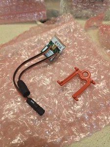 Kit riparazione multi sensore Symmons SF-245 per rubinetti serie Ultra-Sense S-6080 - Foto 1 di 4