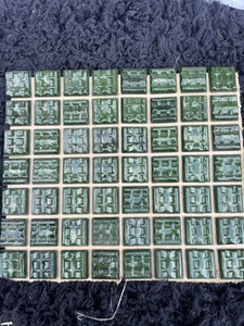 Mosaikfliesen für Bastler - Bild 1 von 1