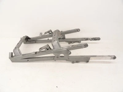 Submarco trasero 94 Kawasaki Ninja ZX9R B 32160-1332-GD Foto 1 de 4