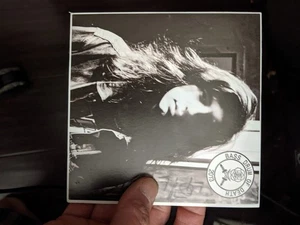 Bass Drum of Death by Bass Drum of Death (CD, 2013) Promo Copy - Foto 1 di 2