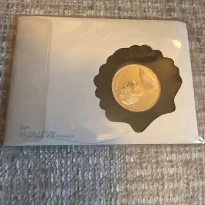 1970 BAHAMA ISLANDS FIVE DOLLARS ELIZABETH II .925 SILVER COIN - Image 1 of 4