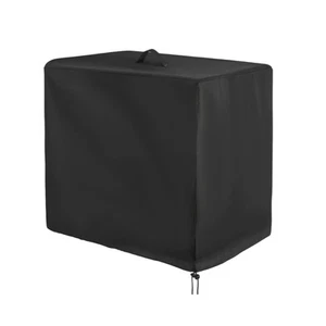 Sand Filter Pump Cover Anti-UV Above Ground Pool Pump Cover For Pool Sand Filter - Picture 1 of 12