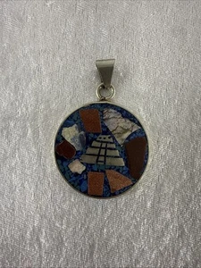 Vintage Pendant Collectors - Picture 1 of 11