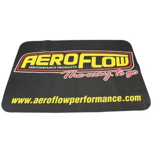 Aeroflow Fender / Guard Cover - Picture 1 of 1