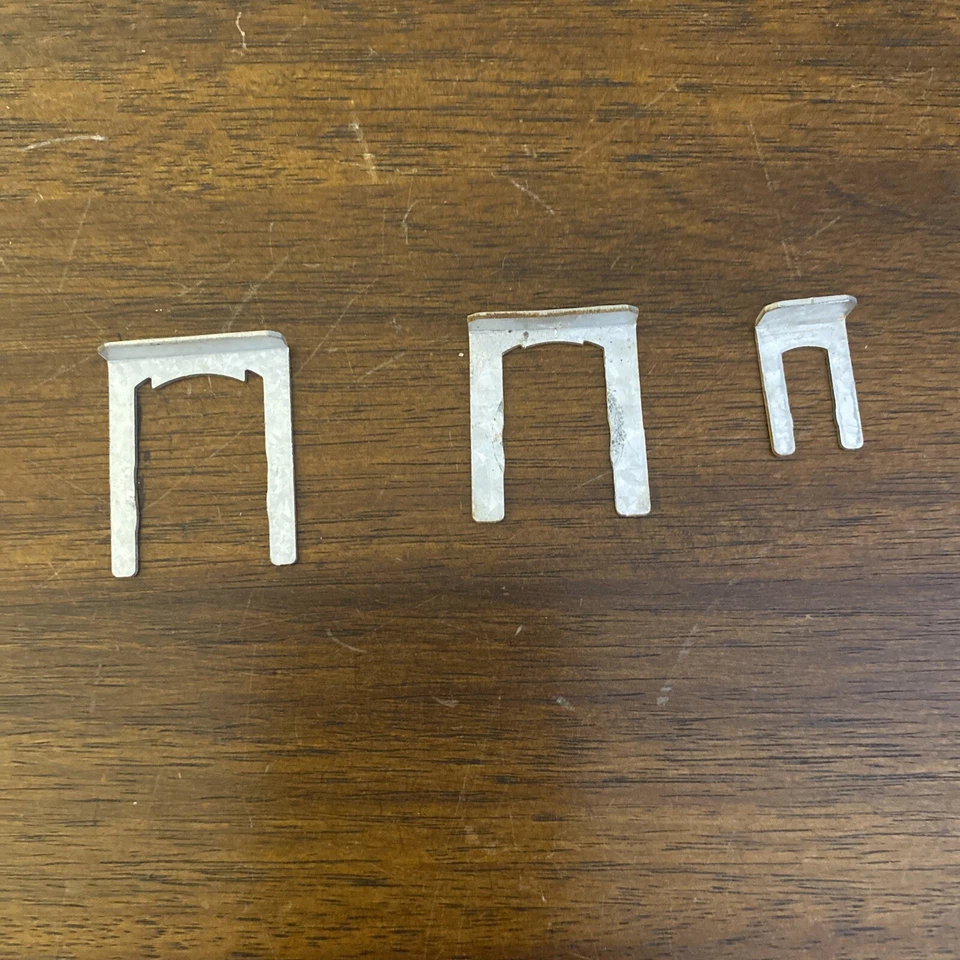 Quietside комбинированный котел DPW-99/120A блокирующий кронштейн для вставных фитингов. - Изображение 1 из 1