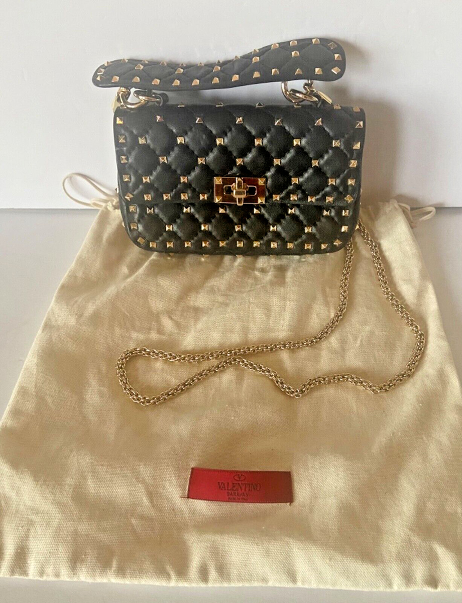 valentino Garavani Rockstud Crossbody Bags & Handbags for valentino Garavani Rockstud Crossbody Bags & Handbags for