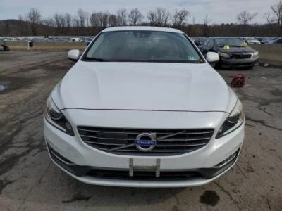 Used Engine Complete Assembly fits: 2015 Volvo S60 2.0L VIN 49 4th and 5th digit Foto 1 de 4