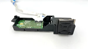 LG65SJ8000 SUHD Wireless Module and Power Button #LGSBWAC72 - Picture 1 of 10