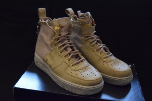 nike sf af1 uk