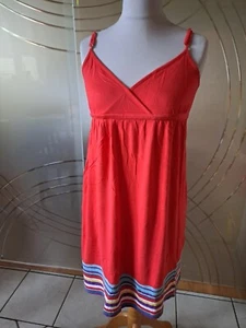 Sommerkleid Gr.36 - Bild 1 von 4