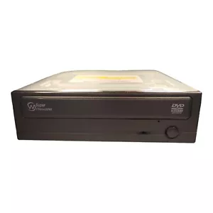 Samsung Toshiba SH-224BB/BEBE Internal DVD Writer Model SH-224 - Picture 1 of 2