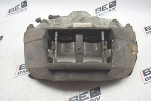 Audi Q5 8R 2.0TDI BREMBO Bremssattel vorne links Bremszange Sattel 8R0615107D - Picture 1 of 5