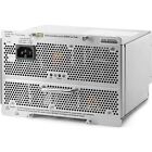 Hewlett Packard Enterprise J9829a Network Switch Component Power Supply (J9829a)