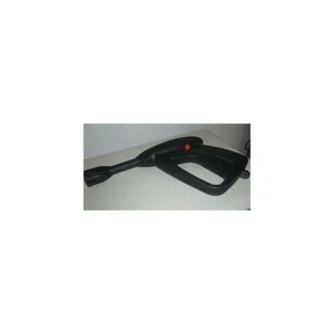 PISTOLA IDROPULITRICE BLACK&DECKER ANNOVI REVERBERI ORIGINALE 3080060 - Foto 1 di 1