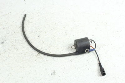 Bobina de encendido Ktm 350 2018 B4392-36 Foto 1 de 4