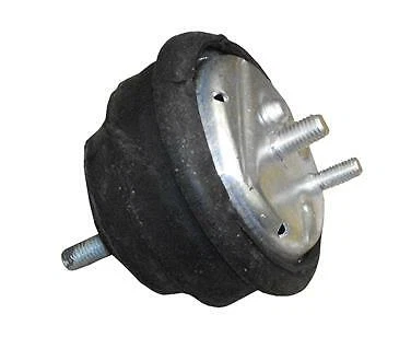 # AVE0030R montaje de motor CRP Foto 1 de 1