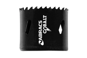 Connect Abracs Sierra De Corona 102Mm 1Pc 32216 - Imagen 1 de 1