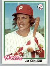 1978 Topps MLB Baseball Cards Set Break Two (See Photo) Pick From List 601-726