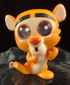 Disney Doorables - Tigger - Pooh's Heffalump Movie - Series 9 - Common - Picture 1 of 4