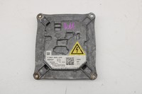 2007 2008 2009 2010 2011 2012 2013 BMW X5 E70 - HID XENON HEADLIGHT BALLAST