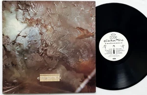 Cocteau Twins – Head Over Heels Vinyl LP 1983 UK Polydor–4AD – CAD 313 - Picture 1 of 4