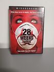 28+Weeks+Later+%28DVD%2C+2009%2C+Widescreen%29