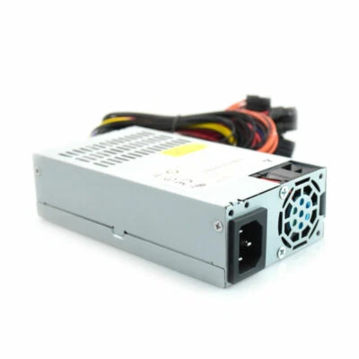 240W Power Supply For DPS-250AB-44B Delta 1Uflex Server NAS Host 8p+12p+24p - Image 1 of 4