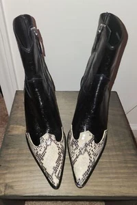 topshop stiefel - Bild 1 von 2