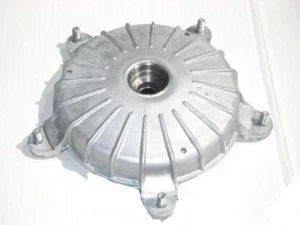 TAMBURO FRENO POSTERIORE (CERCHIO 10") PER PIAGGIO VESPA 50 SPECIAL - L - R - N - Picture 1 of 1