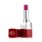 Christian Dior Rouge Dior Ultra Rouge - # 755 Ultra Daring 3.2g Womens Make Up