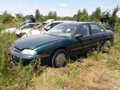 乘客转角/公园灯侧标记适用于 95-01 LUMINA 汽车 1980161 — 第 1/4 张图片