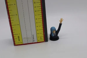 Jujutsu Kaisen Miwa Kasumi Candy Choco Egg Mini Anime Figur - Bild 1 von 6