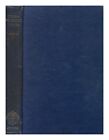 AUSTIN, J. L. (JOHN LANGSHAW) (1911-1960) Philosophical papers / by the late J.L