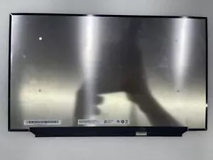 B173HAN05.2 EDP (4 Lanes) 1920*1080 FHD Matte 360HZ - Picture 1 of 2