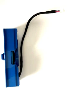 HP Smart Storage Battery 96W HPE Spare 878644-001 876851-001 881094-210 - Photo 1/1