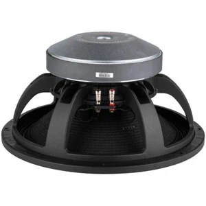 LaVoce WAF154.00 15" Subwoofer 8 Ohm - Picture 1 of 3