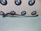 BMW X5 E70  X6 E71 Wiper Arm Front Passenger's Side Left 7294570